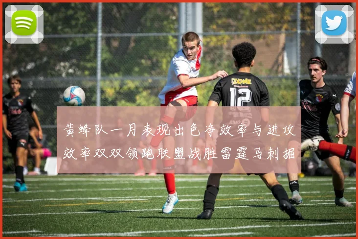 黄蜂队一月表现出色净效率与进攻效率双双领跑联盟战胜雷霆马刺掘金