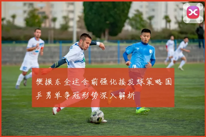 樊振东全运会前强化接发球策略国乒男单争冠形势深入解析